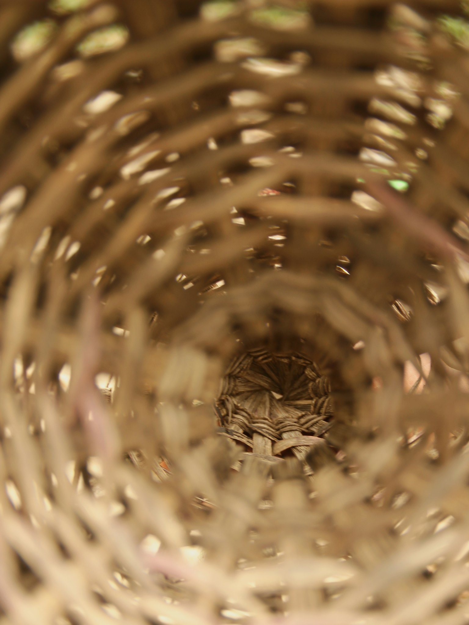 Artisanat de Grand-Popo : Tissage, Poterie et Souvenirs Authentiques