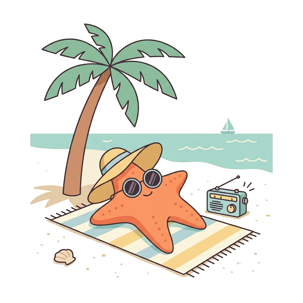 Grand-Popo Travel Budget: Trip Cost Guide