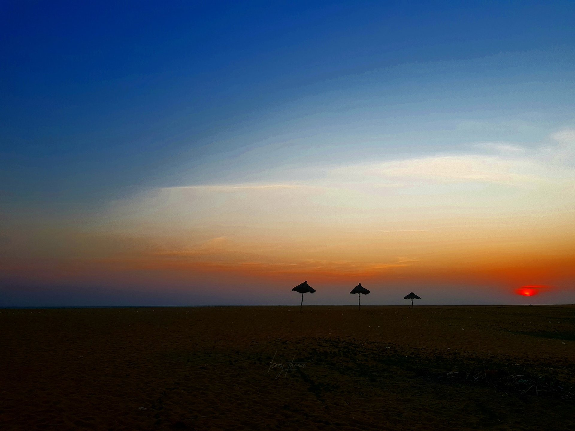 When to Visit Grand-Popo: Climate, Seasons and Best Months