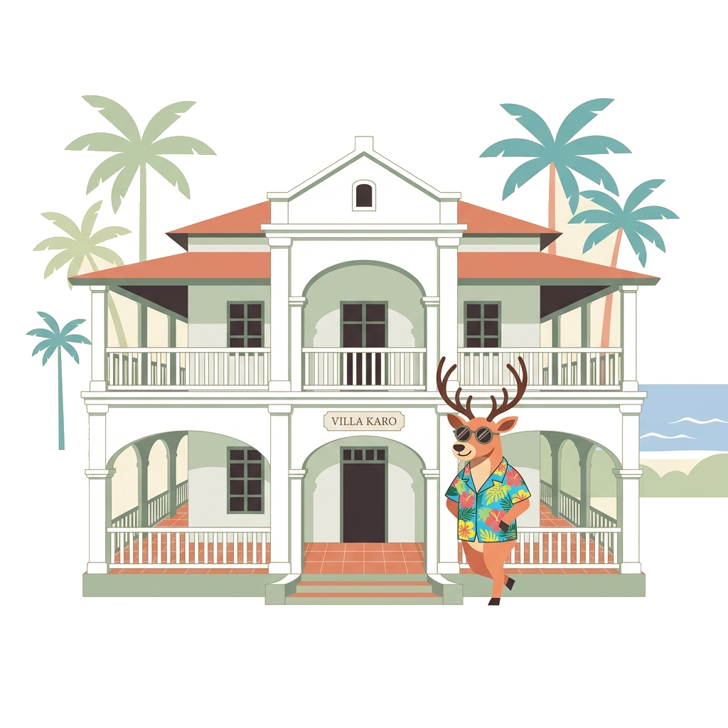 Events and Festivals in Grand-Popo