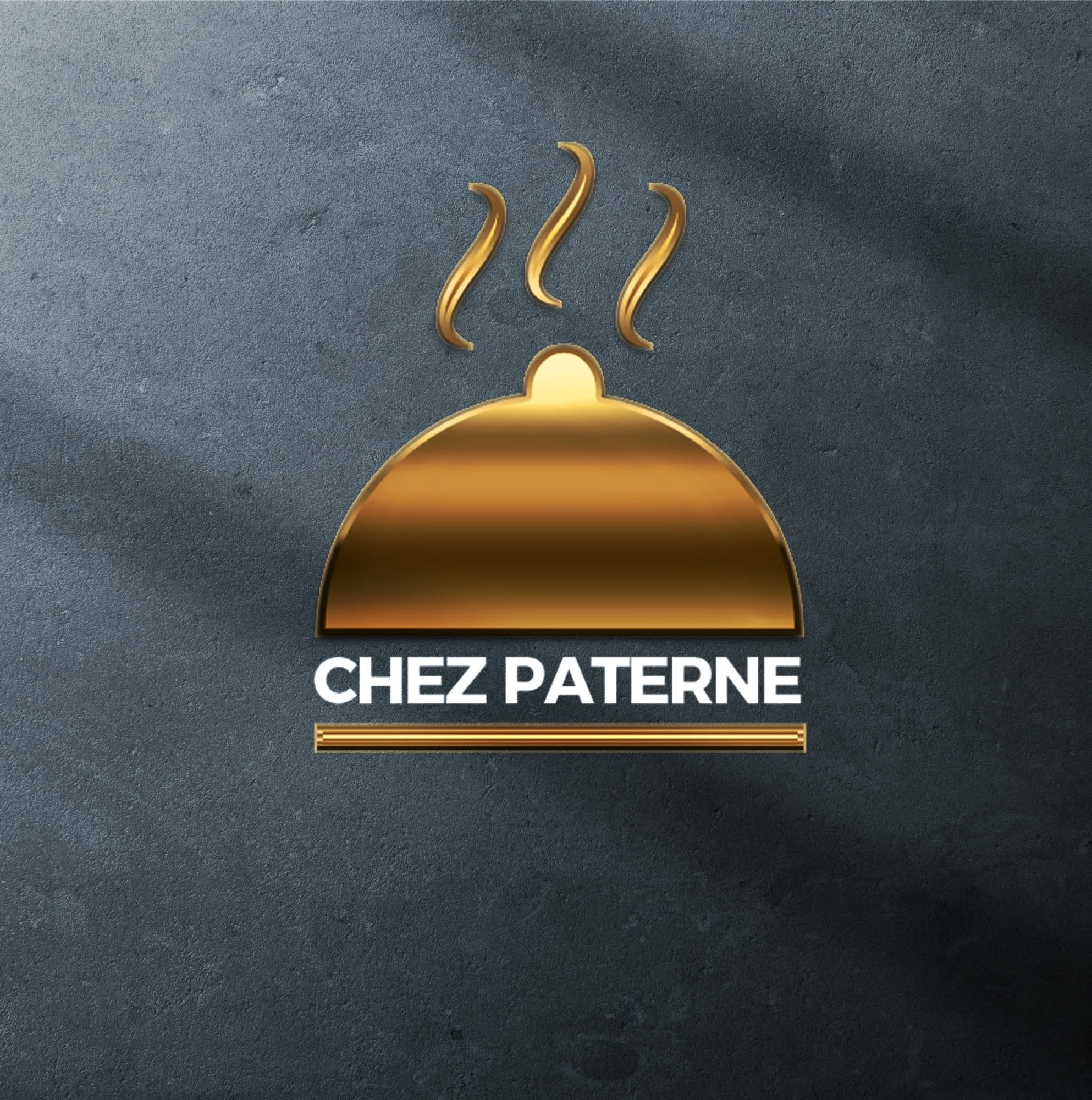 Chez Paterne: Temple of Grilled Fish in Grand-Popo